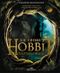 Die große Hobbit-Enzyklopädie Cover des Buches Die große Hobbit-Enzyklopädie (ISBN: 9783964810250)