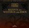 A Game of Thrones – Das offizielle Kochbuch Cover des Buches A Game of Thrones – Das offizielle Kochbuch (ISBN: 9783964810328)