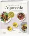 The Modern Taste of Ayurveda Cover des Buches The Modern Taste of Ayurveda (ISBN: 9783965845121)