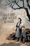 Bald sind wir wieder zu Hause Cover des Buches Bald sind wir wieder zu Hause (ISBN: 9783966581806)