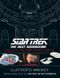 Star Trek The Next Generation Illustriertes Handbuch Cover des Buches Star Trek The Next Generation Illustriertes Handbuch (ISBN: 9783966584142)