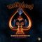 Motörhead Cover des Buches Motörhead (ISBN: 9783966589277)