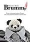 Brumm! Cover des Buches Brumm! (ISBN: 9783966982849)