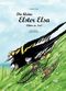 Die kleine Elster Elsa - Viktor in Not! Cover des Buches Die kleine Elster Elsa - Viktor in Not! (ISBN: 9783966985154)