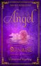 Outback Angel - Sunrise - Cover des Buches Outback Angel - Sunrise - (ISBN: 9783966985802)