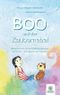 Boo und der Zaubernebel Cover des Buches Boo und der Zaubernebel (ISBN: 9783966988339)