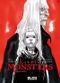 Little Monsters. Band 2 Cover des Buches Little Monsters. Band 2 (ISBN: 9783967924718)