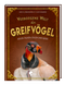 Verborgene Welt der Greifvögel Cover des Buches Verborgene Welt der Greifvögel (ISBN: 9783968080345)