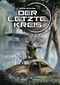 Der Letzte Kreis Cover des Buches Der Letzte Kreis (ISBN: 9783968150895)