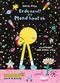 Erde nervt! Und Mond haut ab Cover des Buches Erde nervt! Und Mond haut ab (ISBN: 9783968260327)