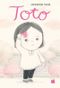 Toto Cover des Buches Toto (ISBN: 9783968260648)