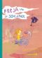 Freja und die Schlange Cover des Buches Freja und die Schlange (ISBN: 9783968430669)