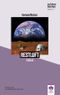 Restluft Cover des Buches Restluft (ISBN: 9783968870236)
