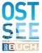 KUNTH Ostsee. Das Buch Cover des Buches KUNTH Ostsee. Das Buch (ISBN: 9783969650400)
