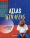 KUNTH Bildband Atlas des Schlafens Cover des Buches KUNTH Bildband Atlas des Schlafens (ISBN: 9783969650929)