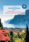 KUNTH Mit dem Wohnmobil durch Südtirol und an die Oberitalienischen Seen Cover des Buches KUNTH Mit dem Wohnmobil durch Südtirol und an die Oberitalienischen Seen (ISBN: 9783969652282)