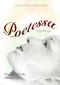 Poetessa - Hoffnung Cover des Buches Poetessa - Hoffnung (ISBN: 9783969664643)