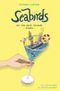 Seabirds Cover des Buches Seabirds (ISBN: 9783969665343)