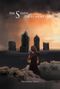 Die Stadt, die es nicht gibt Cover des Buches Die Stadt, die es nicht gibt (ISBN: 9783969668146)