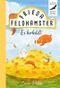 Frieda Feldhamster - Es herbstelt Cover des Buches Frieda Feldhamster - Es herbstelt (ISBN: 9783969669426)