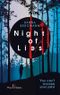 Night of Lies Cover des Buches Night of Lies (ISBN: 9783969760055)