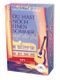 Du hast noch einen Sommer, sagt der Tod Cover des Buches Du hast noch einen Sommer, sagt der Tod (ISBN: 9783969760901)