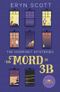 The Morrisey Mysteries 1. Ein Mord in 3B Cover des Buches The Morrisey Mysteries 1. Ein Mord in 3B (ISBN: 9783969760932)
