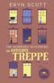 The Morrisey Mysteries 2. Die geheime Treppe Cover des Buches The Morrisey Mysteries 2. Die geheime Treppe (ISBN: 9783969760987)