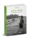 Kalte Weide Cover des Buches Kalte Weide (ISBN: 9783981808902)