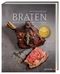 Braten Cover des Buches Braten (ISBN: 9783985410637)