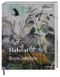 Habitat: Die neue Tiroler Küche Cover des Buches Habitat: Die neue Tiroler Küche (ISBN: 9783985410682)