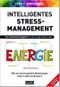 Intelligentes Stress-Management Cover des Buches Intelligentes Stress-Management (ISBN: 9783985842278)