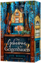 Das Geheimnis des Geigenbauers Cover des Buches Das Geheimnis des Geigenbauers (ISBN: 9783985853632)