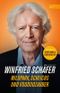 Fußball-Trainerlegende Winnie Schäfer: Wildpark, Scheichs und Voodoozauber Cover des Buches Fußball-Trainerlegende Winnie Schäfer: Wildpark, Scheichs und Voodoozauber (ISBN: 9783985881277)