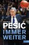 Svetislav Pešić Cover des Buches Svetislav Pešić (ISBN: 9783985881567)
