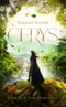 Cerys Cover des Buches Cerys (ISBN: 9783985952175)