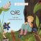 Ole und das Krabbeltierabenteuer Cover des Buches Ole und das Krabbeltierabenteuer (ISBN: 9783985954414)