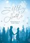 Melting Hearts Cover des Buches Melting Hearts (ISBN: 9783985955145)