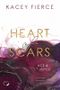 Heart of Scars Cover des Buches Heart of Scars (ISBN: 9783985957200)