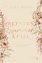 Between Summer & Fall Cover des Buches Between Summer & Fall (ISBN: 9783985957217)
