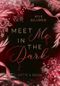 Meet me in the Dark Cover des Buches Meet me in the Dark (ISBN: 9783985957262)