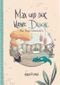 Max und der kleine Drache Cover des Buches Max und der kleine Drache (ISBN: 9783985957507)