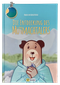 Die Entdeckung des Mutmachtalers Cover des Buches Die Entdeckung des Mutmachtalers (ISBN: 9783986411183)