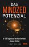 Das Mindzed Potenzial Cover des Buches Das Mindzed Potenzial (ISBN: 9783986600303)