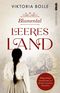 Blumental - Leeres Land Cover des Buches Blumental - Leeres Land
