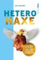 Hetero-Haxe Cover des Buches Hetero-Haxe