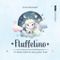 Fluffelino Cover des Buches Fluffelino (ISBN: 9783986602024)