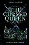 The Cursed Queen | Prüfung der Kronen (Band 2) Cover des Buches The Cursed Queen | Prüfung der Kronen (Band 2) (ISBN: 9783986602253)