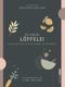 Die große Löffelei Cover des Buches Die große Löffelei (ISBN: 9783986602352)