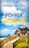 Föhrer Sehnsucht Cover des Buches Föhrer Sehnsucht (ISBN: 9783986602376)